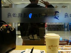 -文叔·湖北名小吃·小龙虾(华强北店)