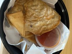 -202特色排档(五缘湾店)