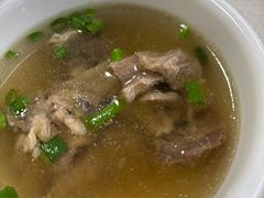 -老福洲(西洪路店)