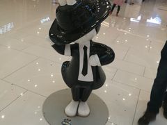 -凯德广场(西城店)