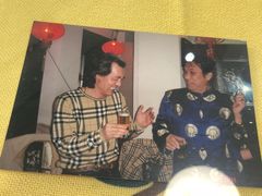 -得意楼蒸菜馆