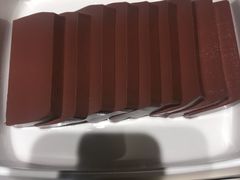 -海底捞火锅(公益西桥店)