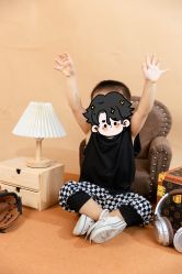 -王子公主儿童摄影(横岗地铁站店)