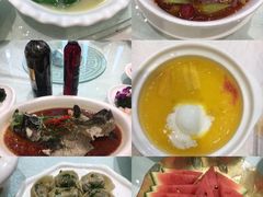 -金米箩大酒店(五角场店)