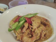 -洲晓鱻舟山海鲜(2号店)