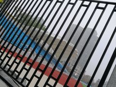-大连市第二十四中学
