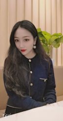 -FUTURE HN男士发型风格设计