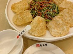 -燕风楼烤鸭店(建设总店)