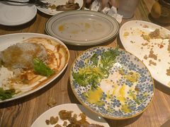 -玛格萝妮(汇智国际商业中心店)