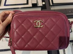 -沐渔二手奢侈品黄金手表包包回收·中古店(广州塔店)