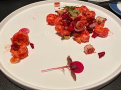 -凤凰湘语·湘粤鲜融(浦东旗舰店)