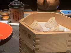 -小厨娘金榜题名(夫子庙秦淮河店)