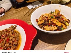 -八碗湘长沙市井菜(坡子街店)