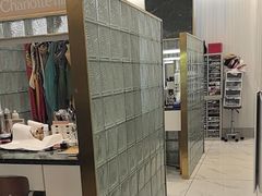 -海马体照相馆(环贸iapm大师爱情店)