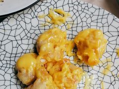 -昆承湖酒家·本帮农家菜