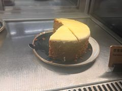 -Wagas沃歌斯(五道口购物中心店)