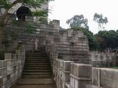 -松山湖梦幻百花洲