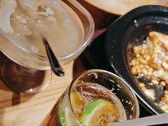-话梅·客家小厨(东门店)