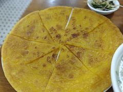 -华记粥饭店(印象容桂主题风情街店)