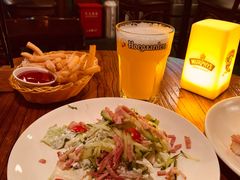 -IRISH PUB NO.9 爱尔兰酒吧