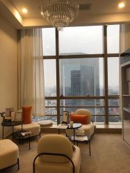 -JNK皮肤管理中心