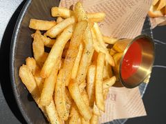 -404干式熟成牛排馆•聚会餐厅