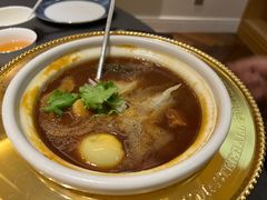 -满满海佛跳墙(千禧店)