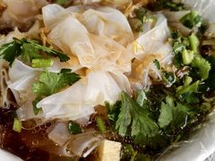 凉皮-八分场凉皮老店(正宗)