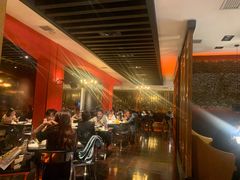 -小资太太餐厅(南岗区店)