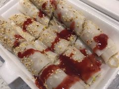 -阳江猪肠碌(江南西店)