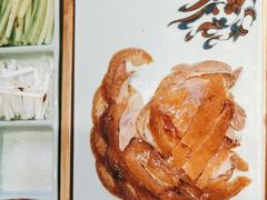 -辣螃铠盆盆蟹大排档(海昌店)