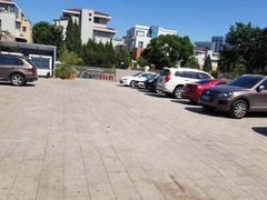 -阳光游泳培训基地(亦庄站)