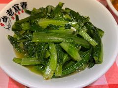 -老宜春味道(都市春天店)