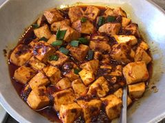 -峨嵋酒家(牡丹园店)