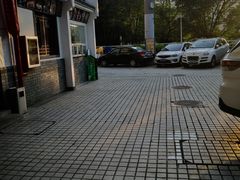 -大家烤羊庄·聚餐团建·谢师宴·生日派对(南山店)