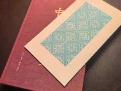 -西西弗书店&矢量咖啡(凯德晶萃广场店)