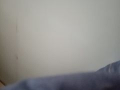 -巢爷老味(东方红店)