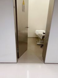 -BR光电保养