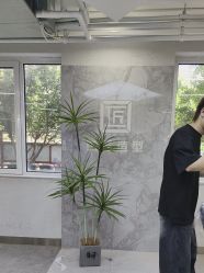 点击看大图 -工匠