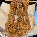 🍲成都这家火锅店不火天理难容！！！🔥