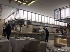 -温州华侨饭店(信河街店)