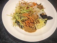 -泰山廊亦舫(丽景店)
