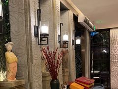 -大妙火锅·非物质文化遗产(东湖公园店)