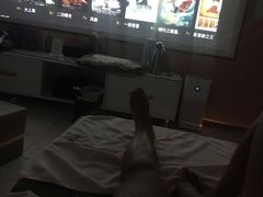 -泽西岛·影院沐足SPA(西大街店)