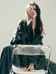 -瞳摄影写真旗舰店