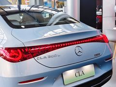 -宁波之星奔驰4S店(海曙店)