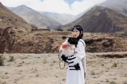 -风马映像摄影工作室(布宫店)