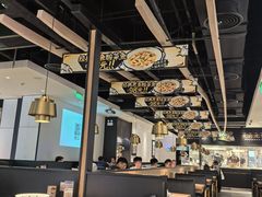 -太二酸菜鱼(武汉光谷保利店)