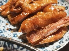 -粉家柳州螺蛳粉(杨宅路店)