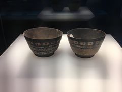 -荆州博物馆